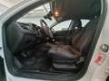 Alfa Romeo Giulietta 1.4 Turbo 120 CV GPL Impression - thumbnail 8