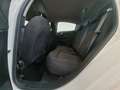 Alfa Romeo Giulietta 1.4 Turbo 120 CV GPL Impression - thumbnail 9