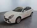 Alfa Romeo Giulietta 1.4 Turbo 120 CV GPL Impression - thumbnail 1
