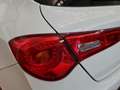 Alfa Romeo Giulietta 1.4 Turbo 120 CV GPL Impression - thumbnail 14