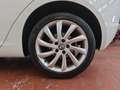 Alfa Romeo Giulietta 1.4 Turbo 120 CV GPL Impression - thumbnail 7