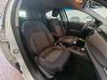 Alfa Romeo Giulietta 1.4 Turbo 120 CV GPL Impression - thumbnail 12