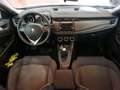 Alfa Romeo Giulietta 1.4 Turbo 120 CV GPL Impression - thumbnail 10