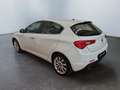 Alfa Romeo Giulietta 1.4 Turbo 120 CV GPL Impression - thumbnail 4