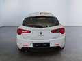 Alfa Romeo Giulietta 1.4 Turbo 120 CV GPL Impression - thumbnail 5