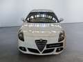 Alfa Romeo Giulietta 1.4 Turbo 120 CV GPL Impression - thumbnail 2