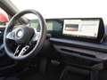 BMW 120 M Sport SHZ DrAsst Navi Klima S-Glas ParkAss Rot - thumbnail 11