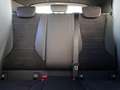 BMW 120 M Sport SHZ DrAsst Navi Klima S-Glas ParkAss Rot - thumbnail 15