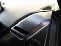 BMW 120 M Sport SHZ DrAsst Navi Klima S-Glas ParkAss Rot - thumbnail 10
