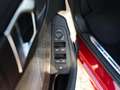 BMW 120 M Sport SHZ DrAsst Navi Klima S-Glas ParkAss Rot - thumbnail 5