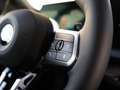 BMW 120 M Sport SHZ DrAsst Navi Klima S-Glas ParkAss Rot - thumbnail 12
