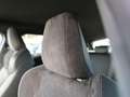 BMW 120 M Sport SHZ DrAsst Navi Klima S-Glas ParkAss Rot - thumbnail 7