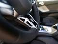 BMW 120 M Sport SHZ DrAsst Navi Klima S-Glas ParkAss Rot - thumbnail 9