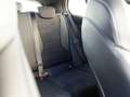 BMW 120 M Sport SHZ DrAsst Navi Klima S-Glas ParkAss Rot - thumbnail 14