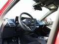 BMW 120 M Sport SHZ DrAsst Navi Klima S-Glas ParkAss Rot - thumbnail 4