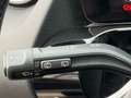 Mercedes-Benz EQA 250 + Progressive   360°Kamera   Distronic+ Gris - thumbnail 13