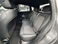 Mercedes-Benz EQA 250 + Progressive   360°Kamera   Distronic+ Gris - thumbnail 6