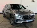 Mercedes-Benz EQA 250 + Progressive   360°Kamera   Distronic+ Gris - thumbnail 27