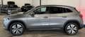 Mercedes-Benz EQA 250 + Progressive   360°Kamera   Distronic+ Gris - thumbnail 3