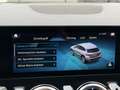Mercedes-Benz EQA 250 + Progressive   360°Kamera   Distronic+ Gris - thumbnail 19