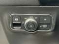 Mercedes-Benz EQA 250 + Progressive   360°Kamera   Distronic+ Gris - thumbnail 23