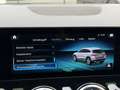Mercedes-Benz EQA 250 + Progressive   360°Kamera   Distronic+ Gris - thumbnail 20