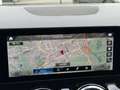 Mercedes-Benz EQA 250 + Progressive   360°Kamera   Distronic+ Gris - thumbnail 16