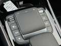 Mercedes-Benz EQA 250 + Progressive   360°Kamera   Distronic+ Gris - thumbnail 22