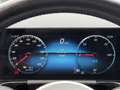 Mercedes-Benz EQA 250 + Progressive   360°Kamera   Distronic+ Gris - thumbnail 14