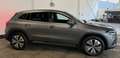 Mercedes-Benz EQA 250 + Progressive   360°Kamera   Distronic+ Gris - thumbnail 28