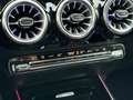 Mercedes-Benz EQA 250 + Progressive   360°Kamera   Distronic+ Gris - thumbnail 21