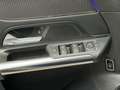 Mercedes-Benz EQA 250 + Progressive   360°Kamera   Distronic+ Gris - thumbnail 24