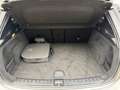 Mercedes-Benz EQA 250 + Progressive   360°Kamera   Distronic+ Gris - thumbnail 26