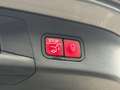 Mercedes-Benz EQA 250 + Progressive   360°Kamera   Distronic+ Gris - thumbnail 25