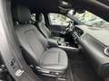 Mercedes-Benz EQA 250 + Progressive   360°Kamera   Distronic+ Gris - thumbnail 8
