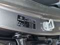 Mercedes-Benz EQA 250 + Progressive   360°Kamera   Distronic+ Gris - thumbnail 30