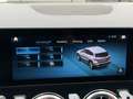 Mercedes-Benz EQA 250 + Progressive   360°Kamera   Distronic+ Gris - thumbnail 18