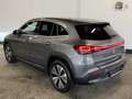 Mercedes-Benz EQA 250 + Progressive   360°Kamera   Distronic+ Gris - thumbnail 4