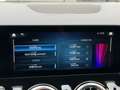 Mercedes-Benz EQA 250 + Progressive   360°Kamera   Distronic+ Gris - thumbnail 17