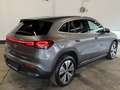 Mercedes-Benz EQA 250 + Progressive   360°Kamera   Distronic+ Gris - thumbnail 29