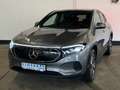 Mercedes-Benz EQA 250 + Progressive   360°Kamera   Distronic+ Gris - thumbnail 2