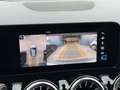 Mercedes-Benz EQA 250 + Progressive   360°Kamera   Distronic+ Gris - thumbnail 15