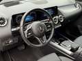 Mercedes-Benz EQA 250 + Progressive   360°Kamera   Distronic+ Gris - thumbnail 9
