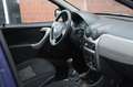Dacia Sandero 1.4 Ambiance TÜV 06/2026 Blau - thumbnail 10