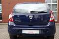 Dacia Sandero 1.4 Ambiance TÜV 06/2026 Blau - thumbnail 6