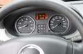 Dacia Sandero 1.4 Ambiance TÜV 06/2026 Blau - thumbnail 15