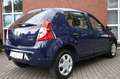 Dacia Sandero 1.4 Ambiance TÜV 06/2026 Blau - thumbnail 5