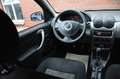 Dacia Sandero 1.4 Ambiance TÜV 06/2026 Blau - thumbnail 17