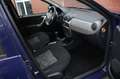Dacia Sandero 1.4 Ambiance TÜV 06/2026 Blau - thumbnail 9