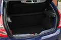Dacia Sandero 1.4 Ambiance TÜV 06/2026 Blau - thumbnail 8